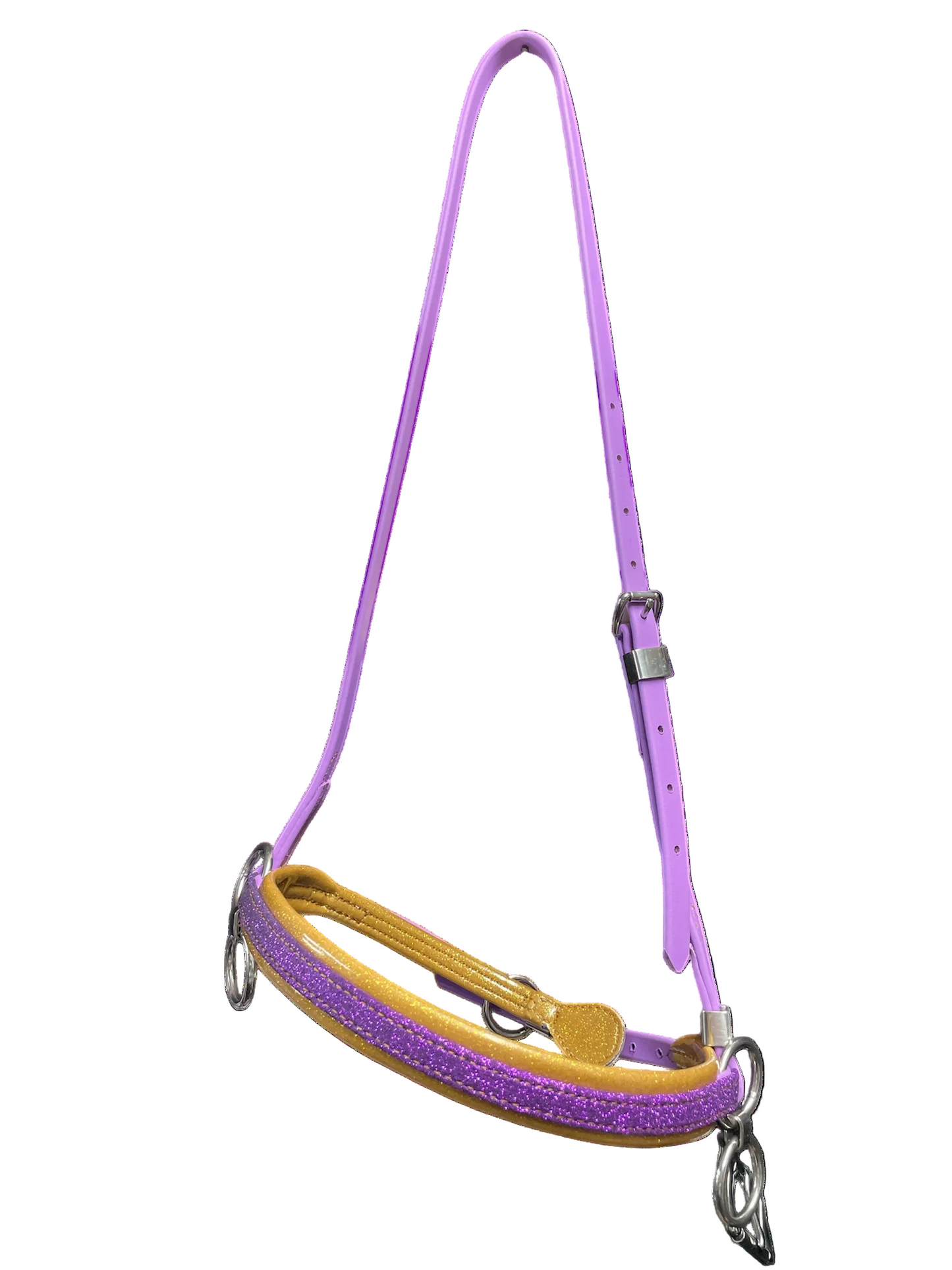 HARNESS SIGNATURE COMPLETE
