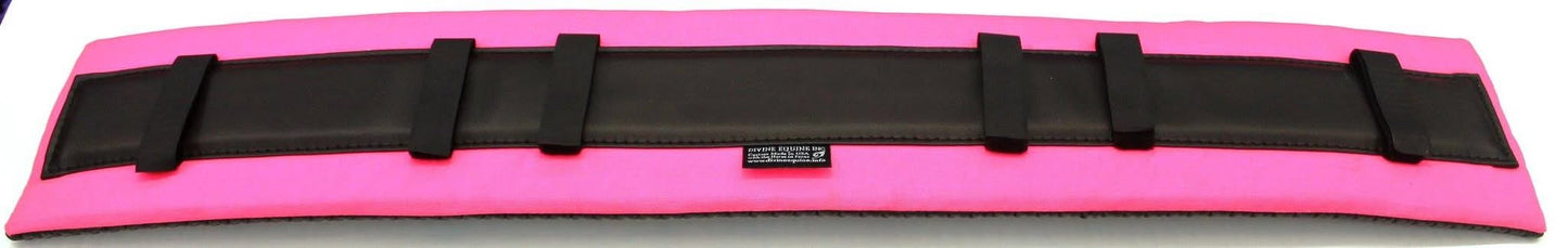 SADDLEPAD