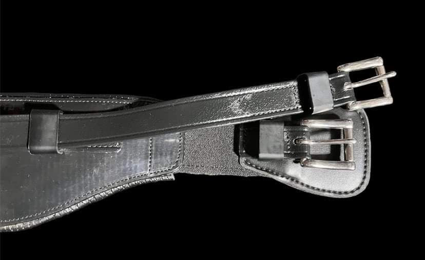 Harness Girths