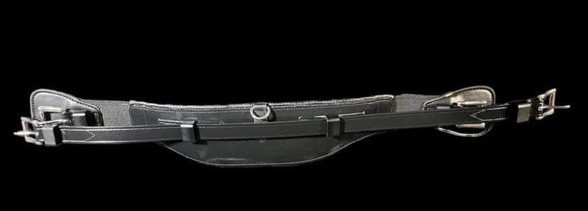 Harness Girths