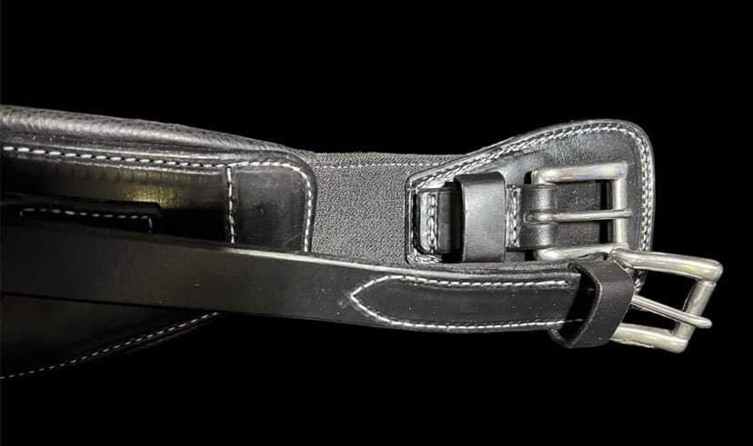 Harness Girths