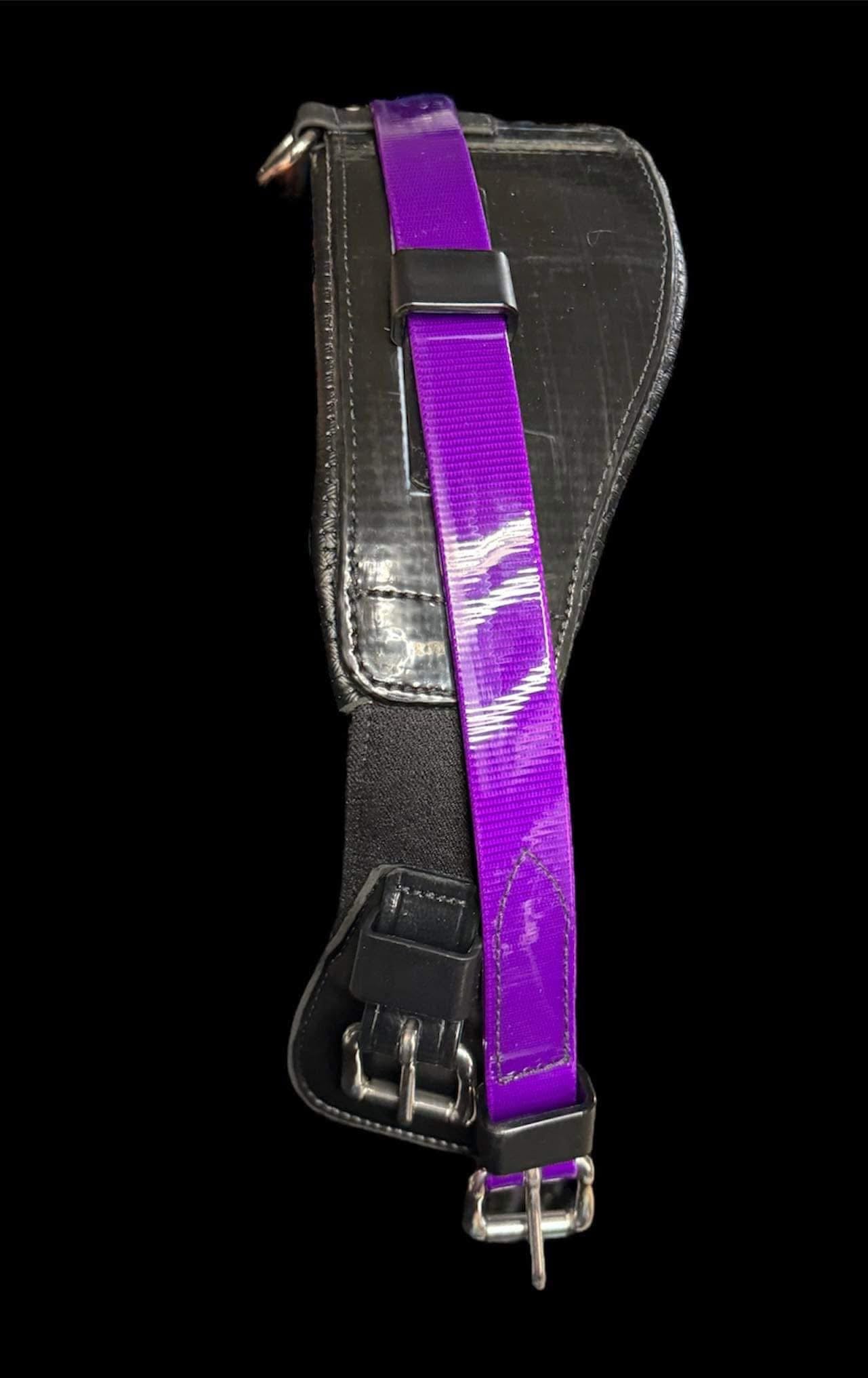 Harness Girths