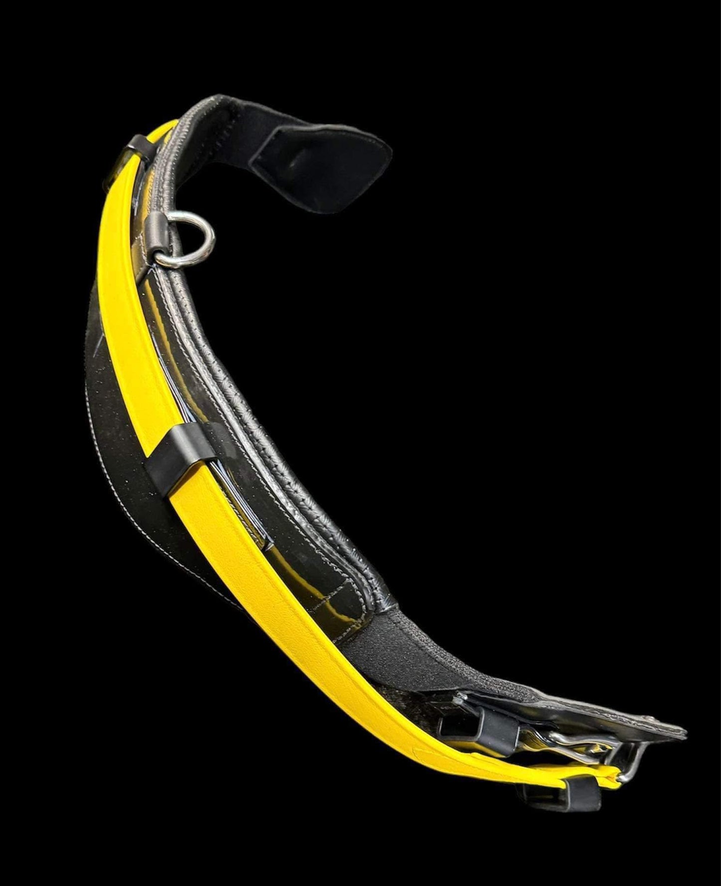 Harness Girths