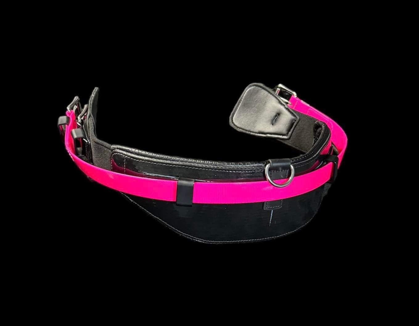 Harness Girths
