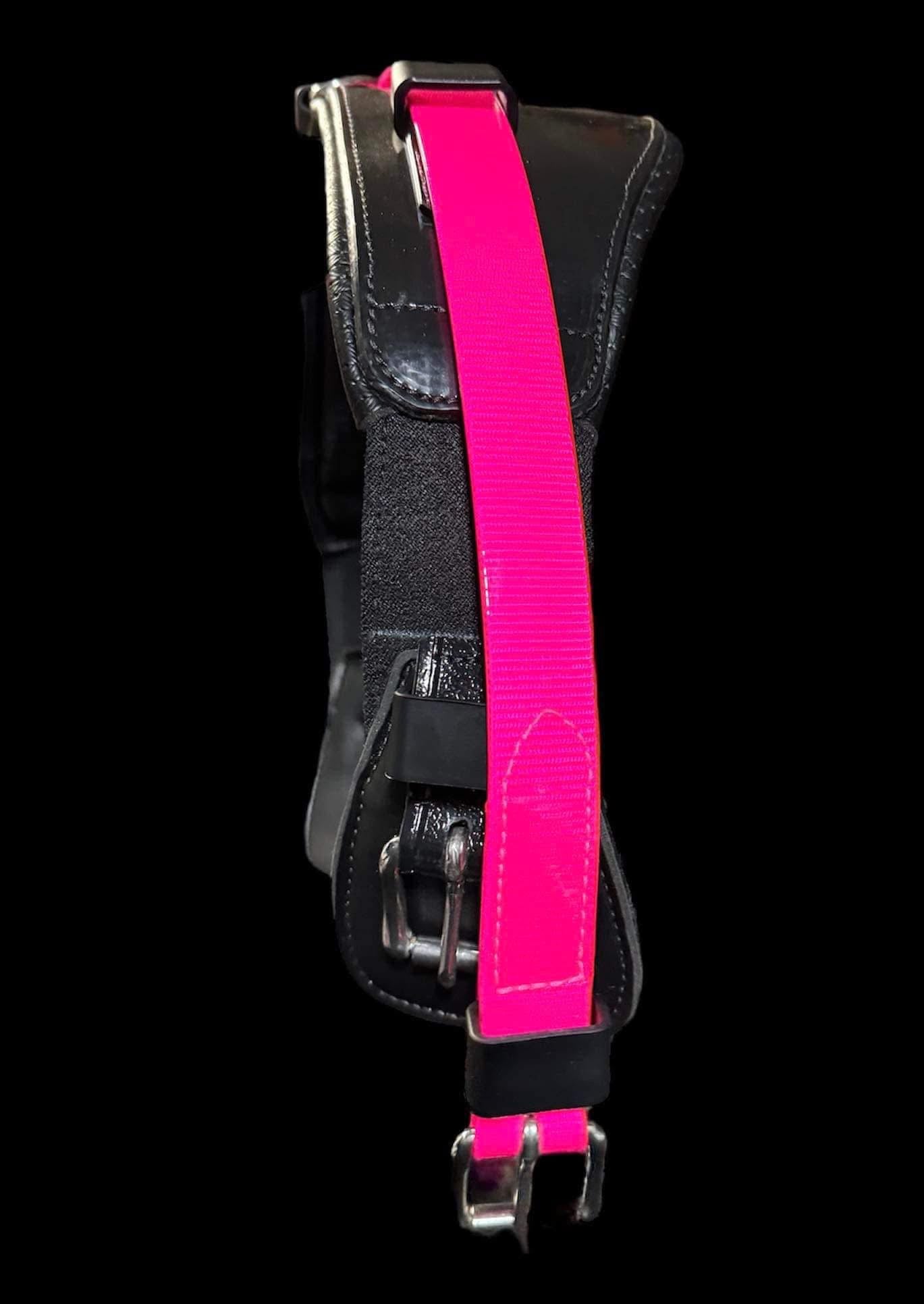 Harness Girths
