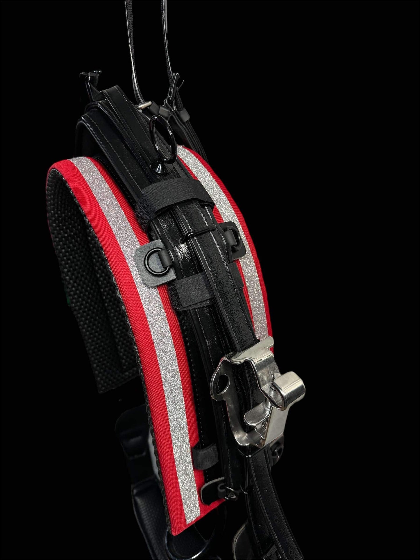 HARNESS CLASSIC COMPLETE