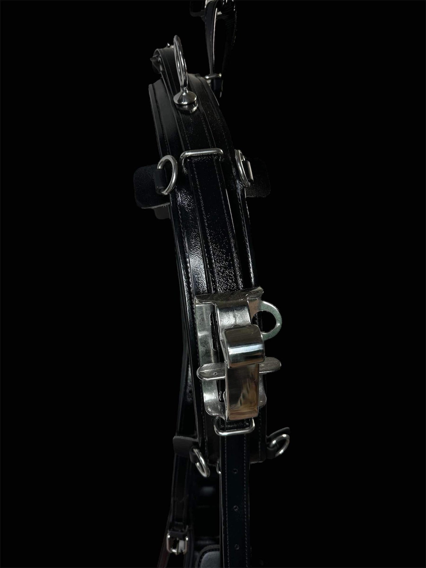 HARNESS CLASSIC COMPLETE