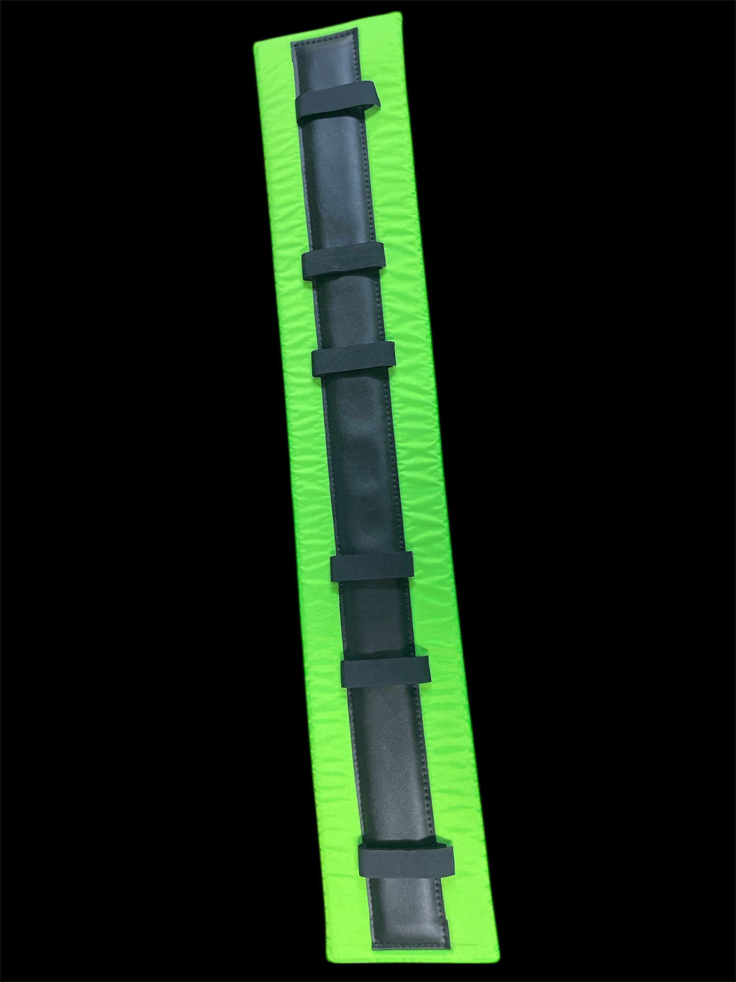 SADDLEPAD