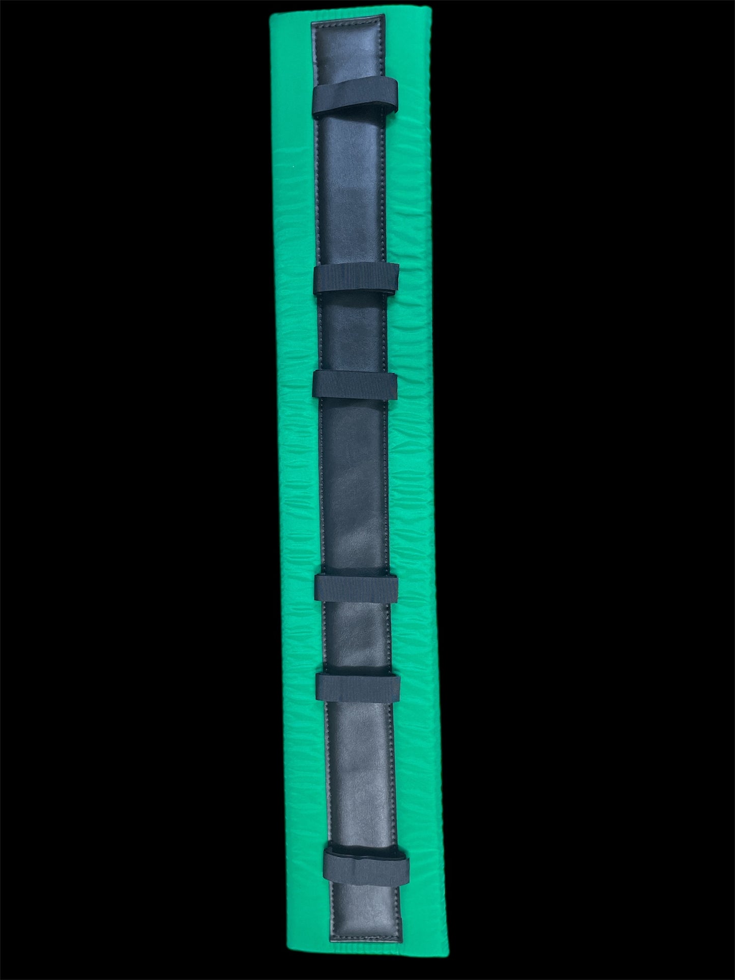 SADDLEPAD