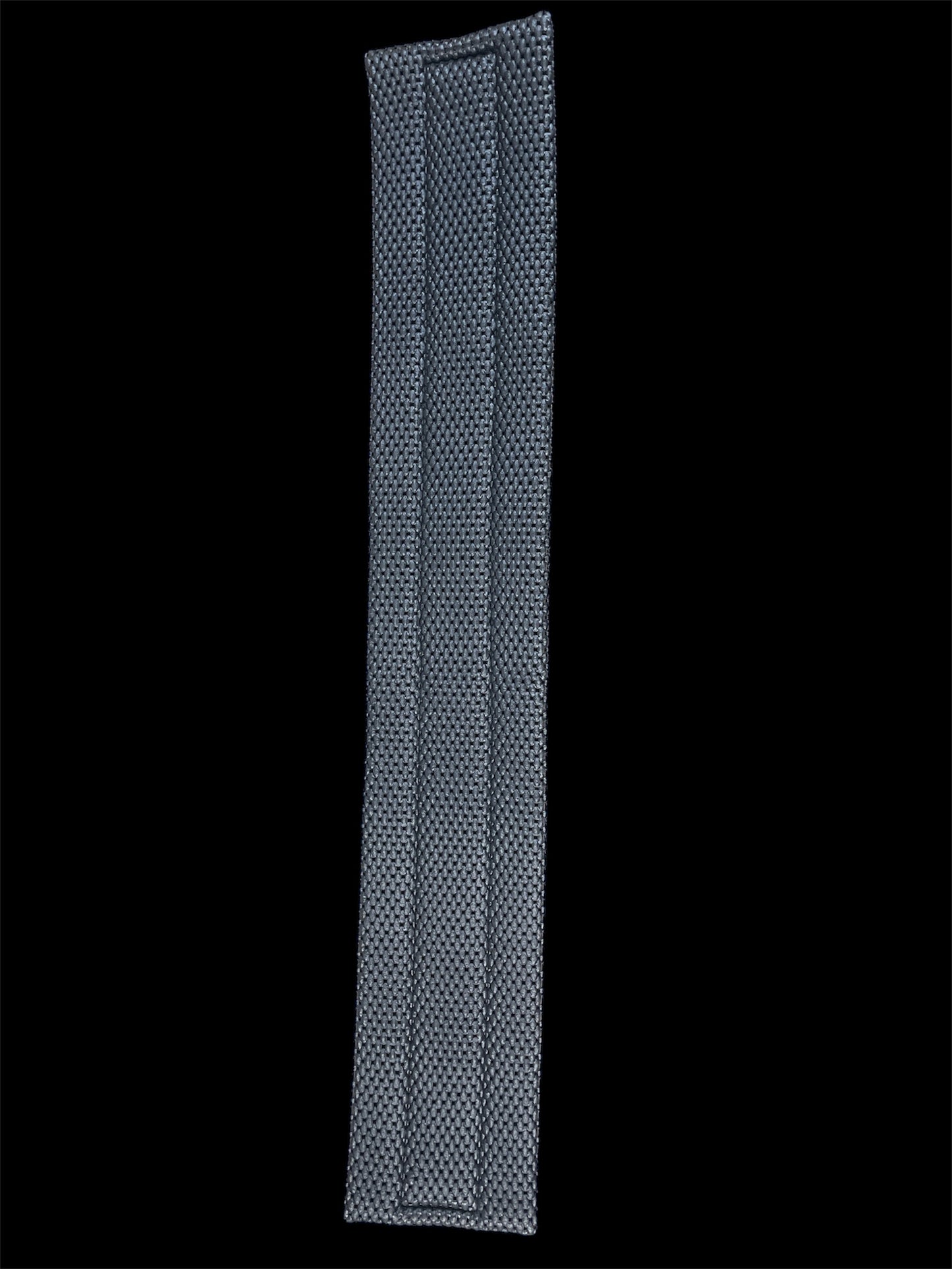 SADDLEPAD