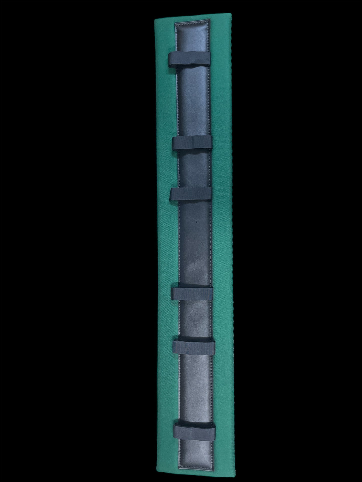 SADDLEPAD