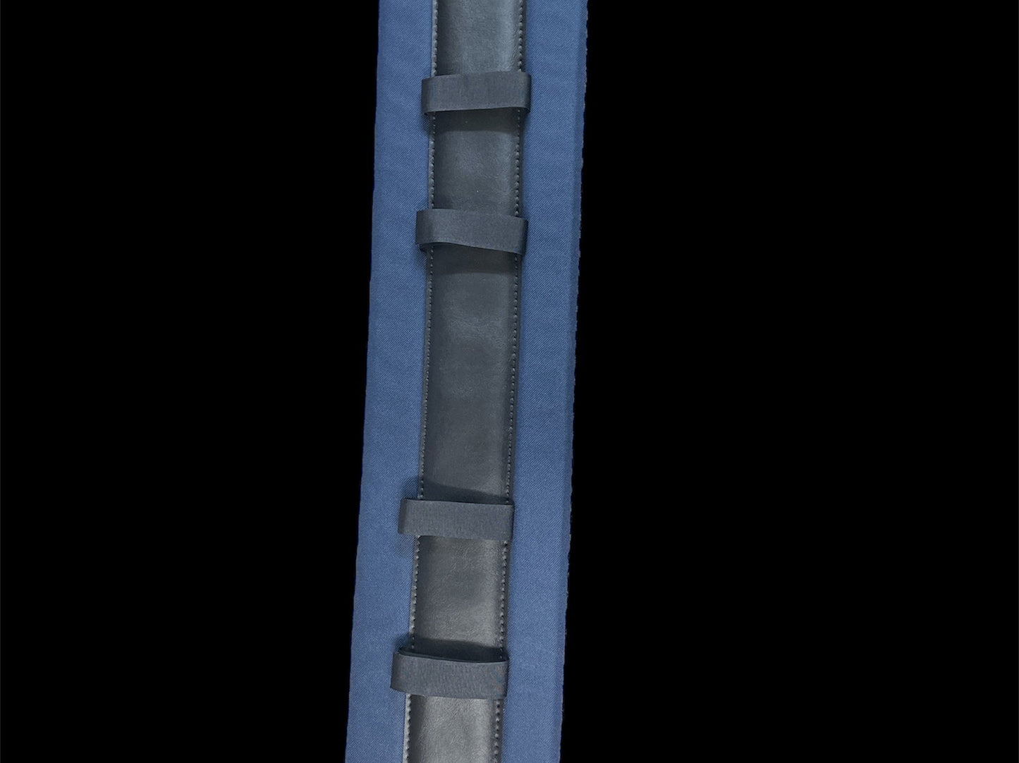 SADDLEPAD