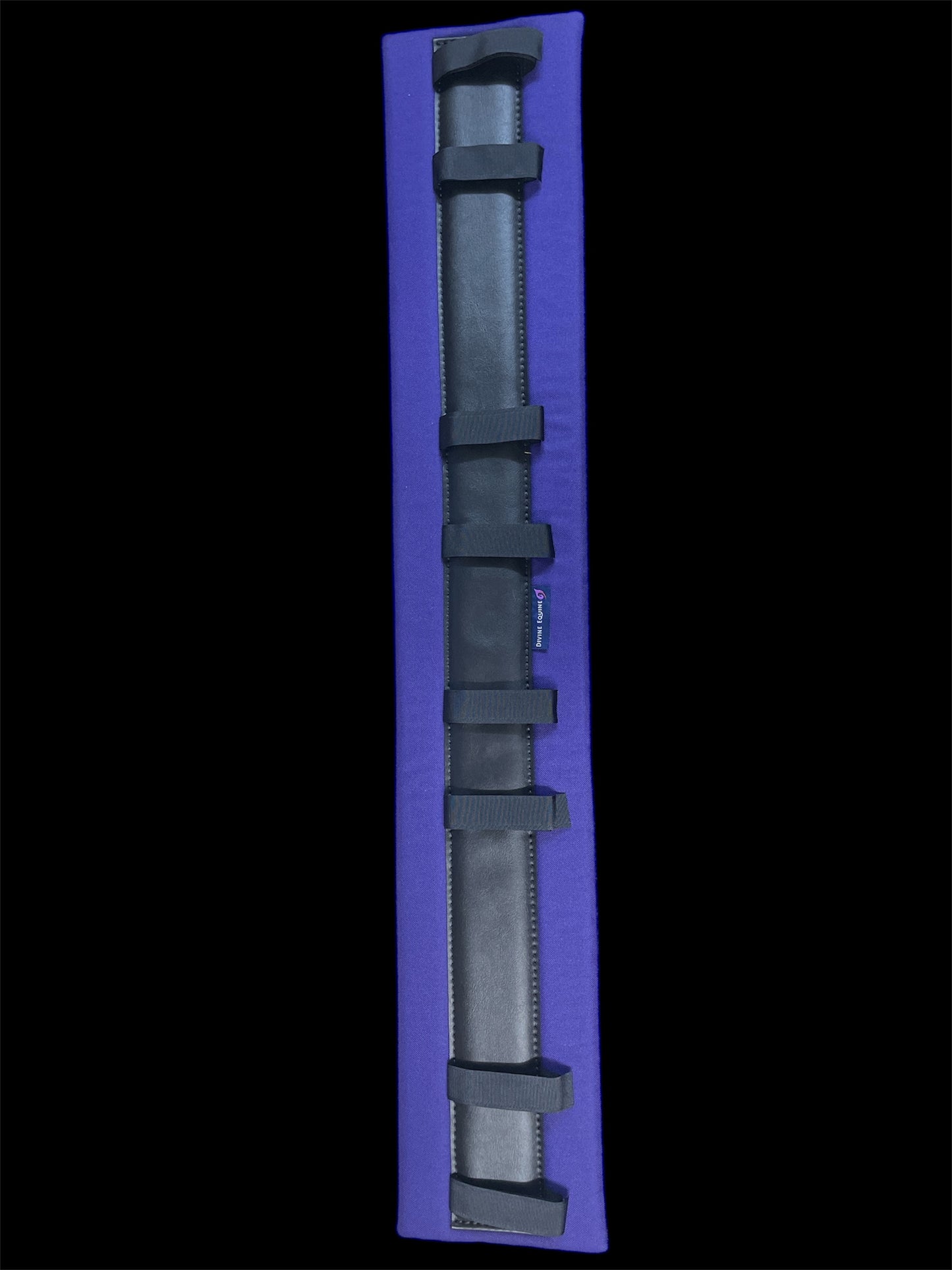 SADDLEPAD
