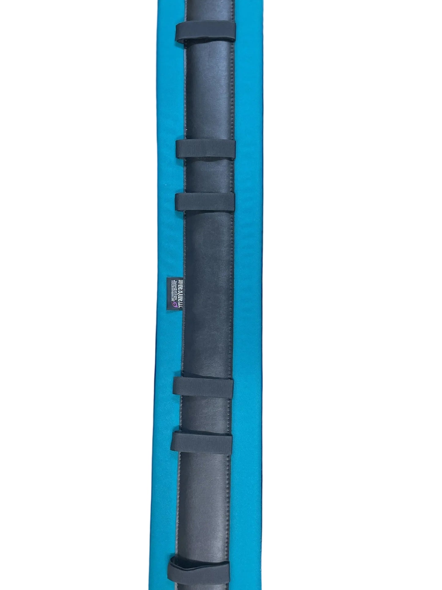 SADDLEPAD