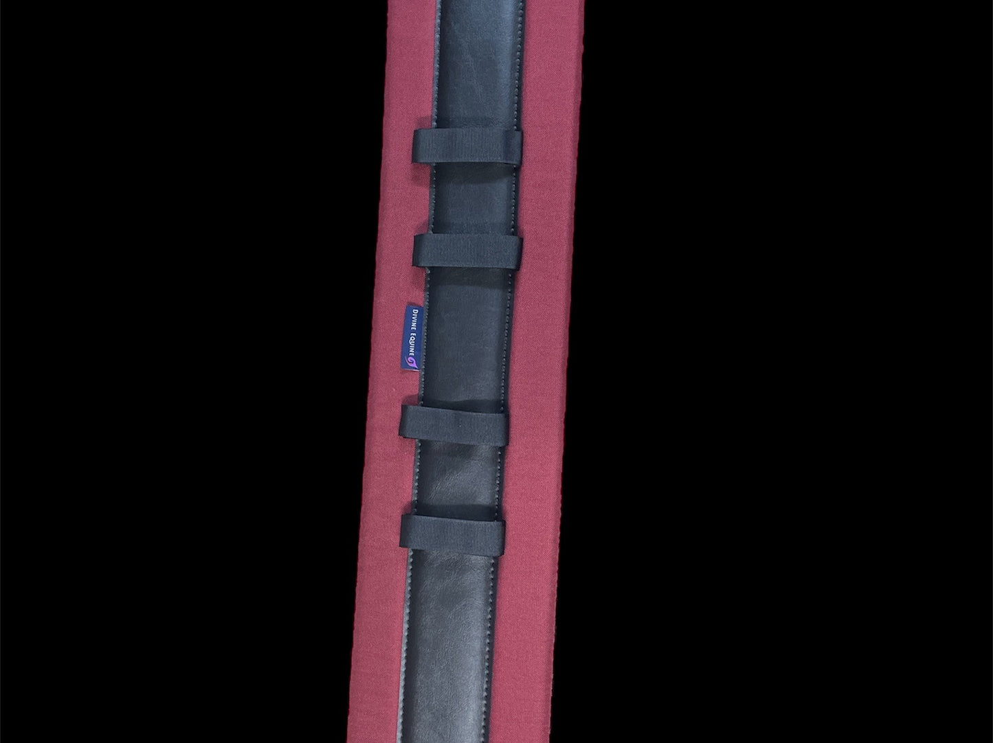 SADDLEPAD