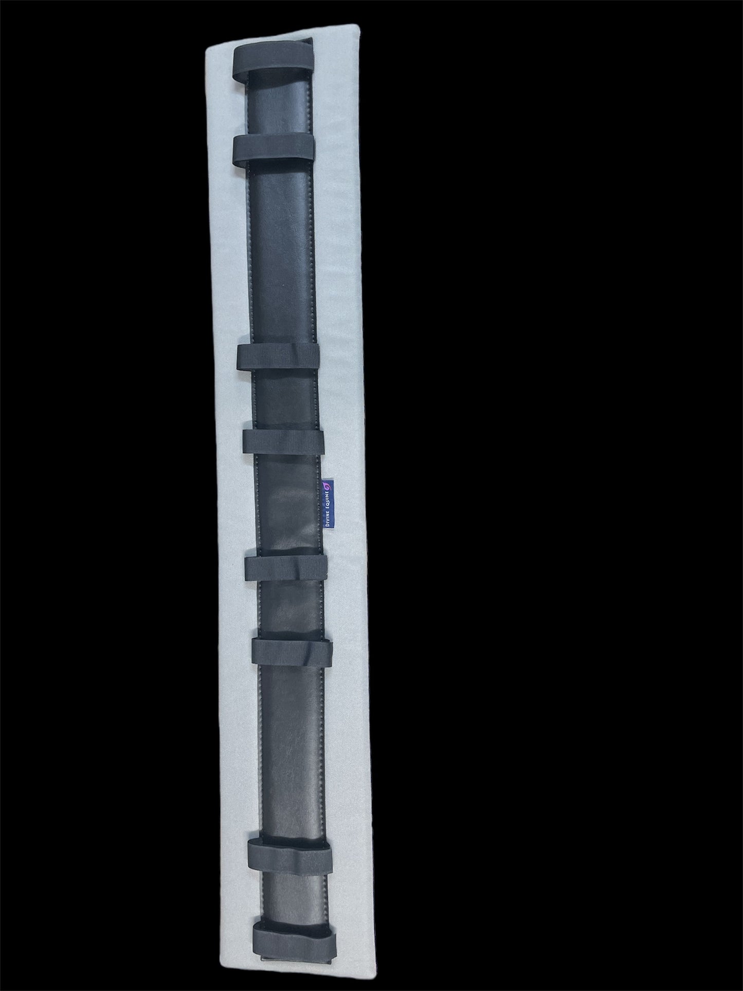 SADDLEPAD
