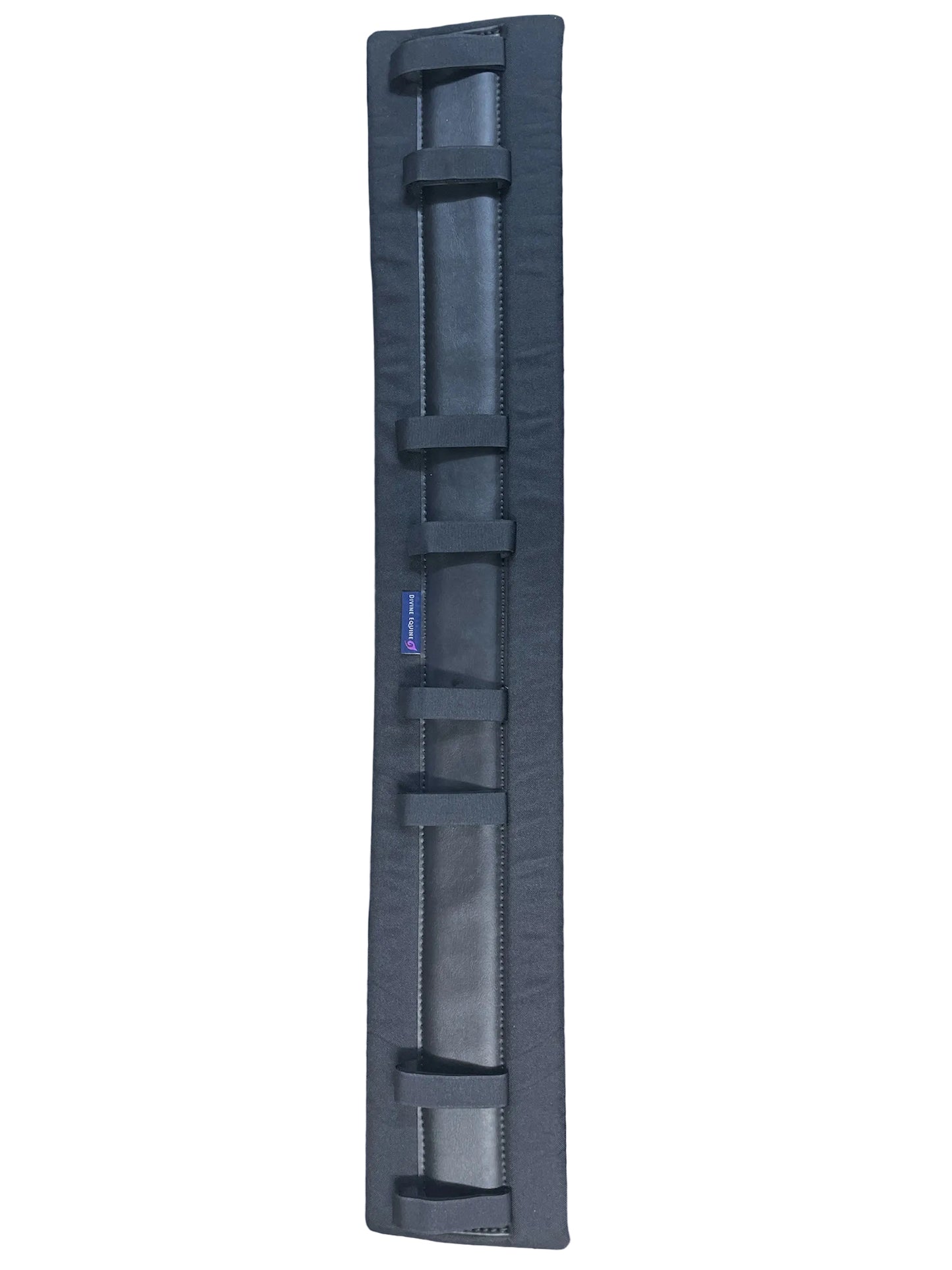 SADDLEPAD