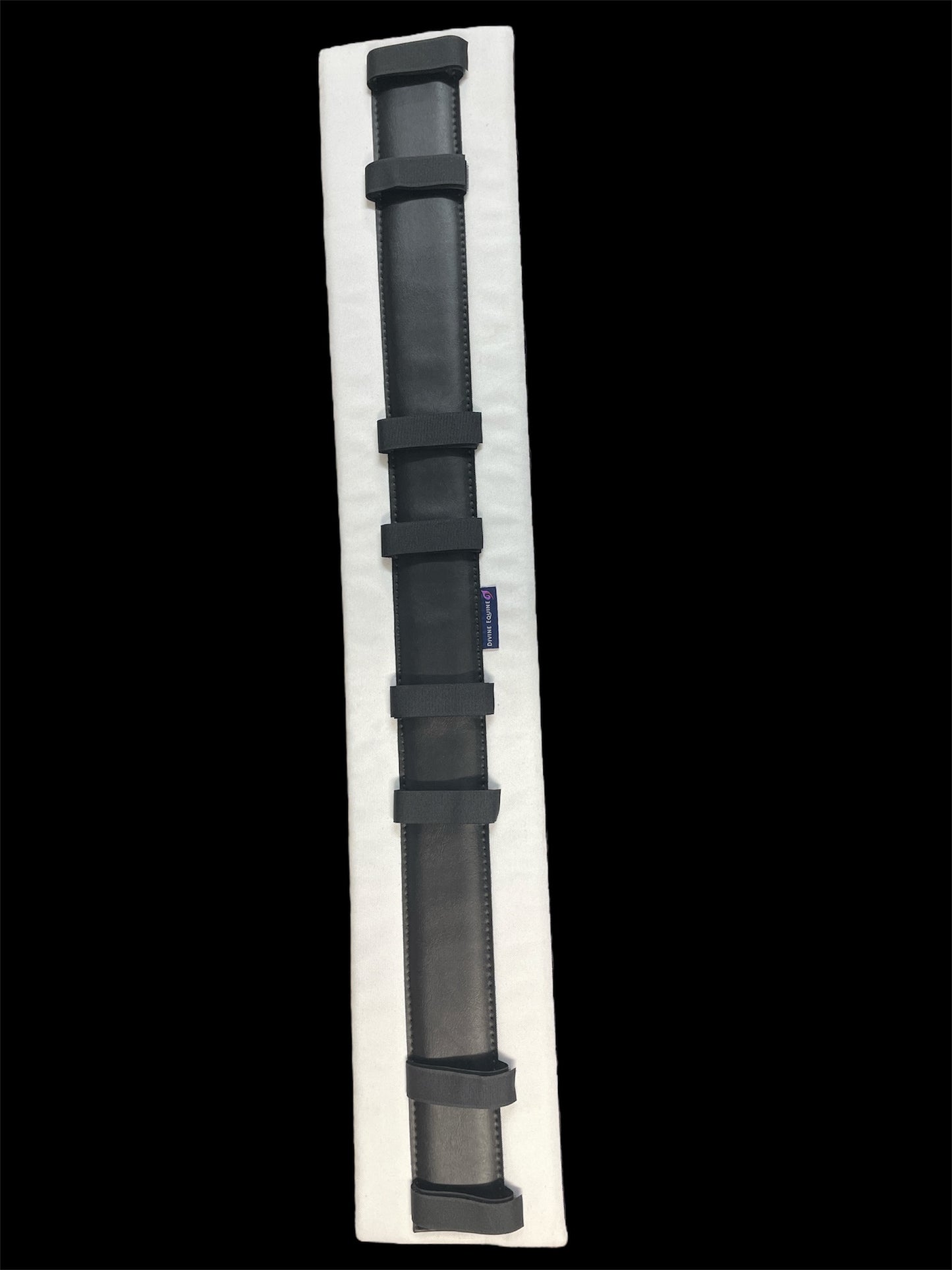 SADDLEPAD