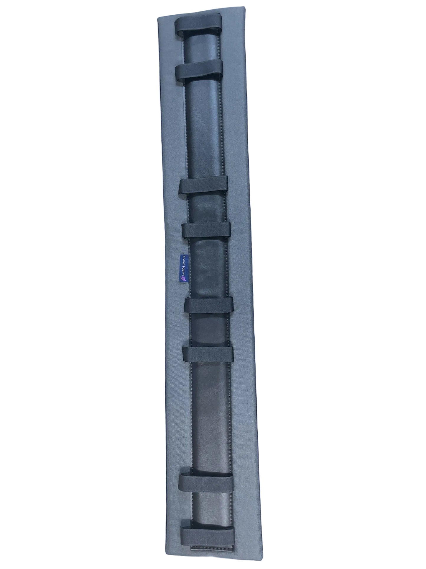 SADDLEPAD