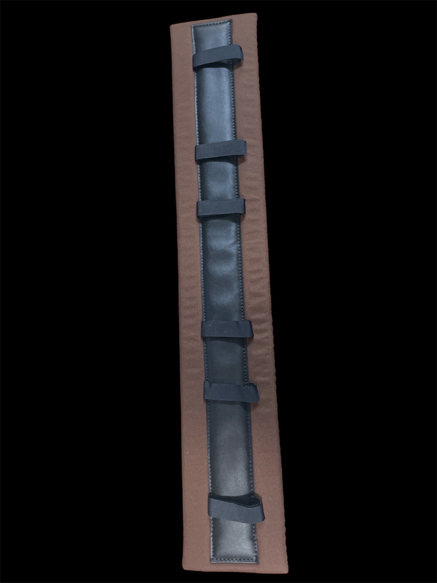SADDLEPAD
