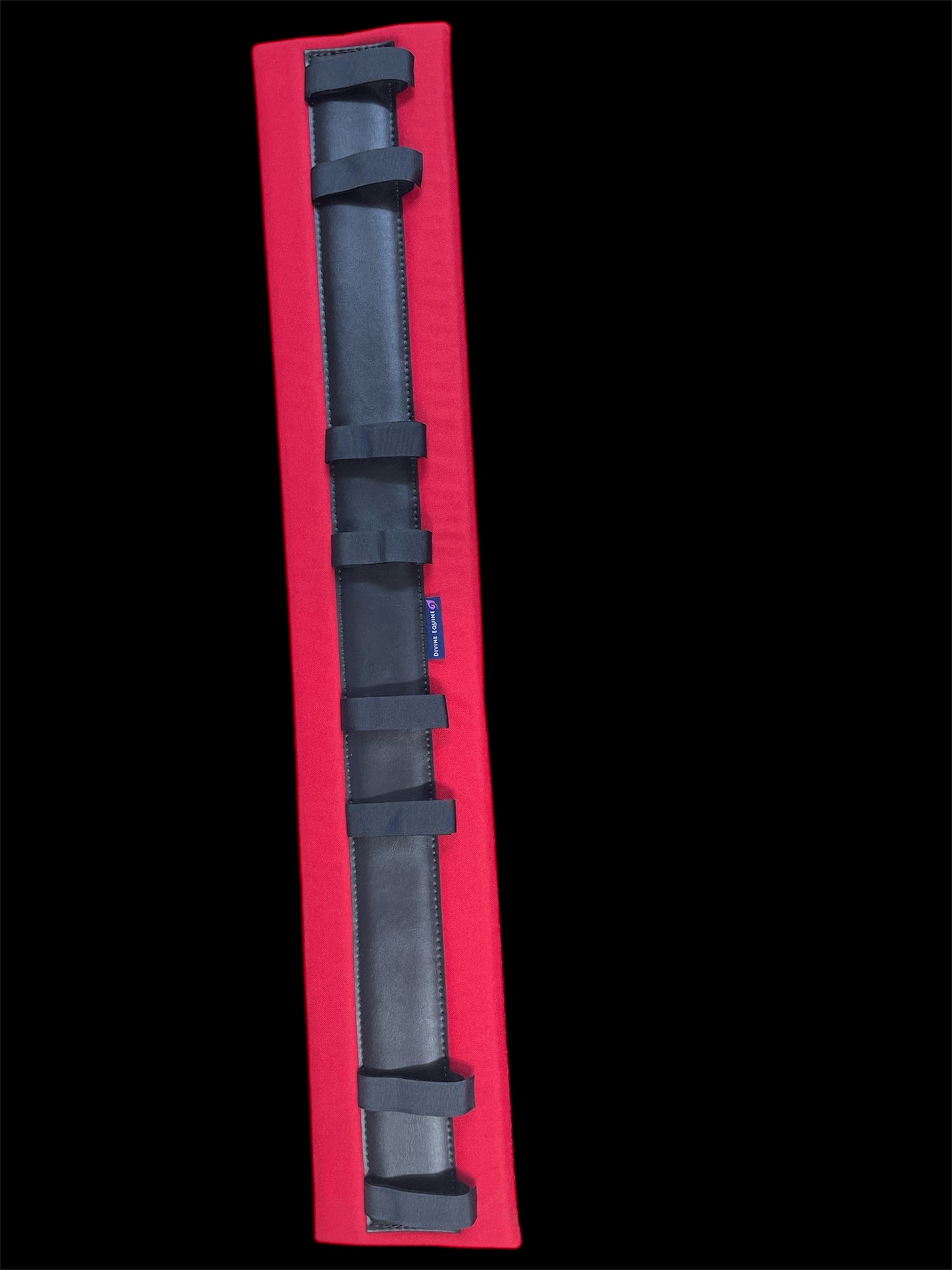SADDLEPAD