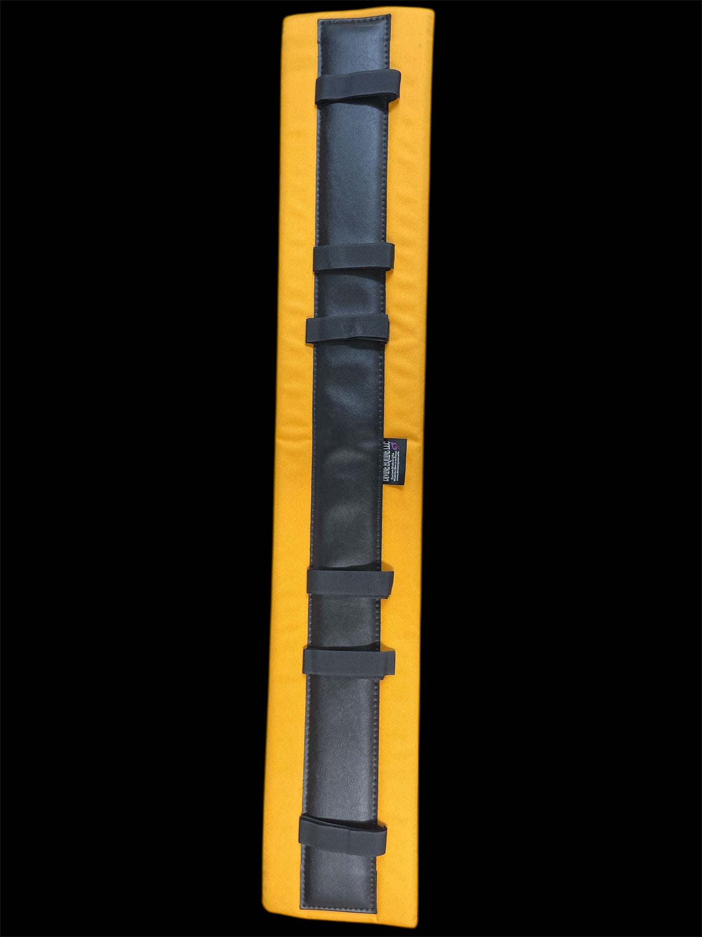 SADDLEPAD