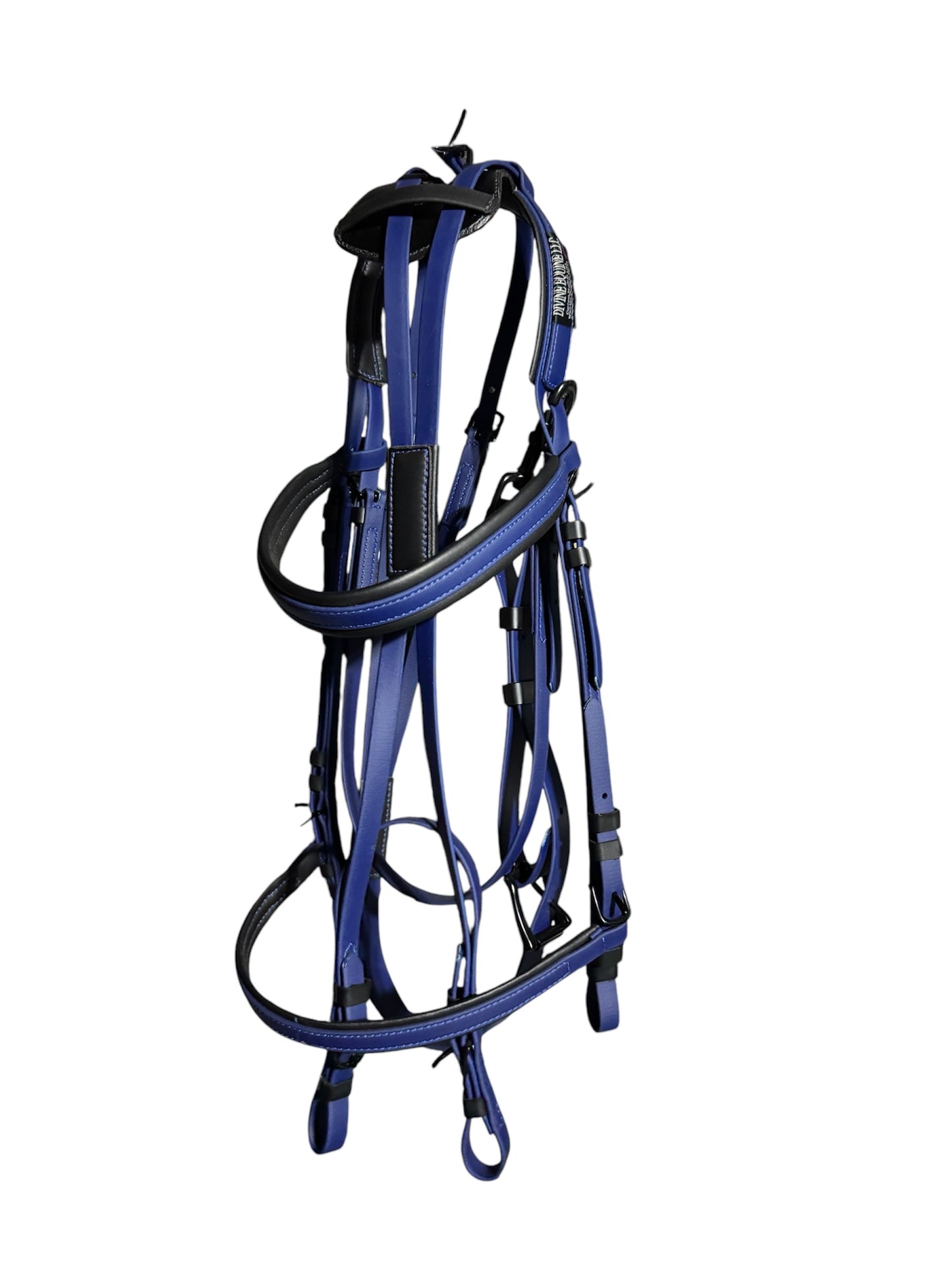 Harness Bridle