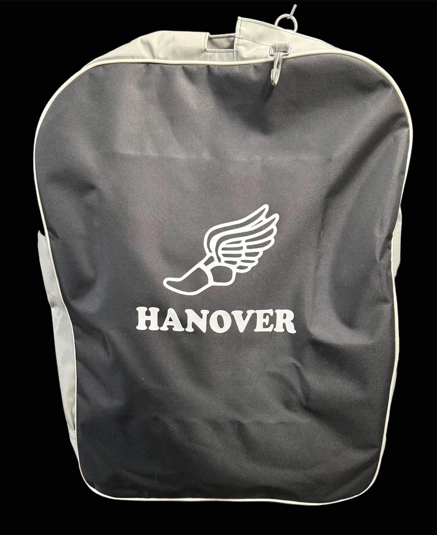 HARNESS BAG