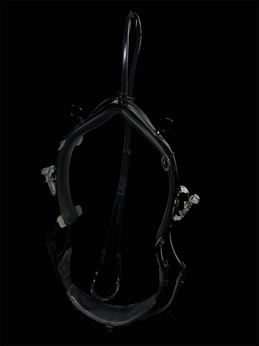 HARNESS CLASSIC COMPLETE