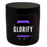 GLORIFY