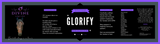 GLORIFY