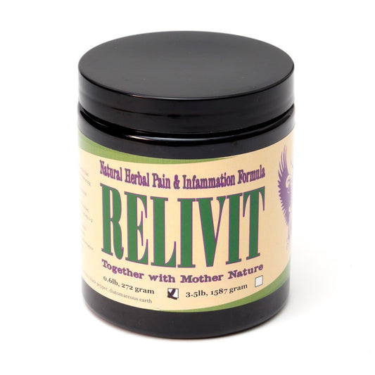 RELIVIT